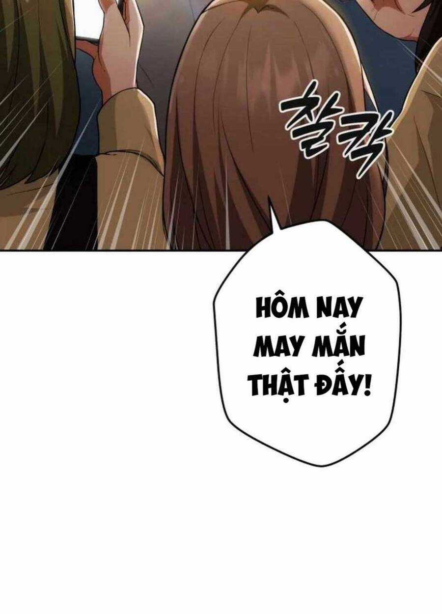 Lừa Đảo Bằng Giọng Nói Làm Đảo Lộn Cuộc Sống Của Bạn Chương 3 trang 30