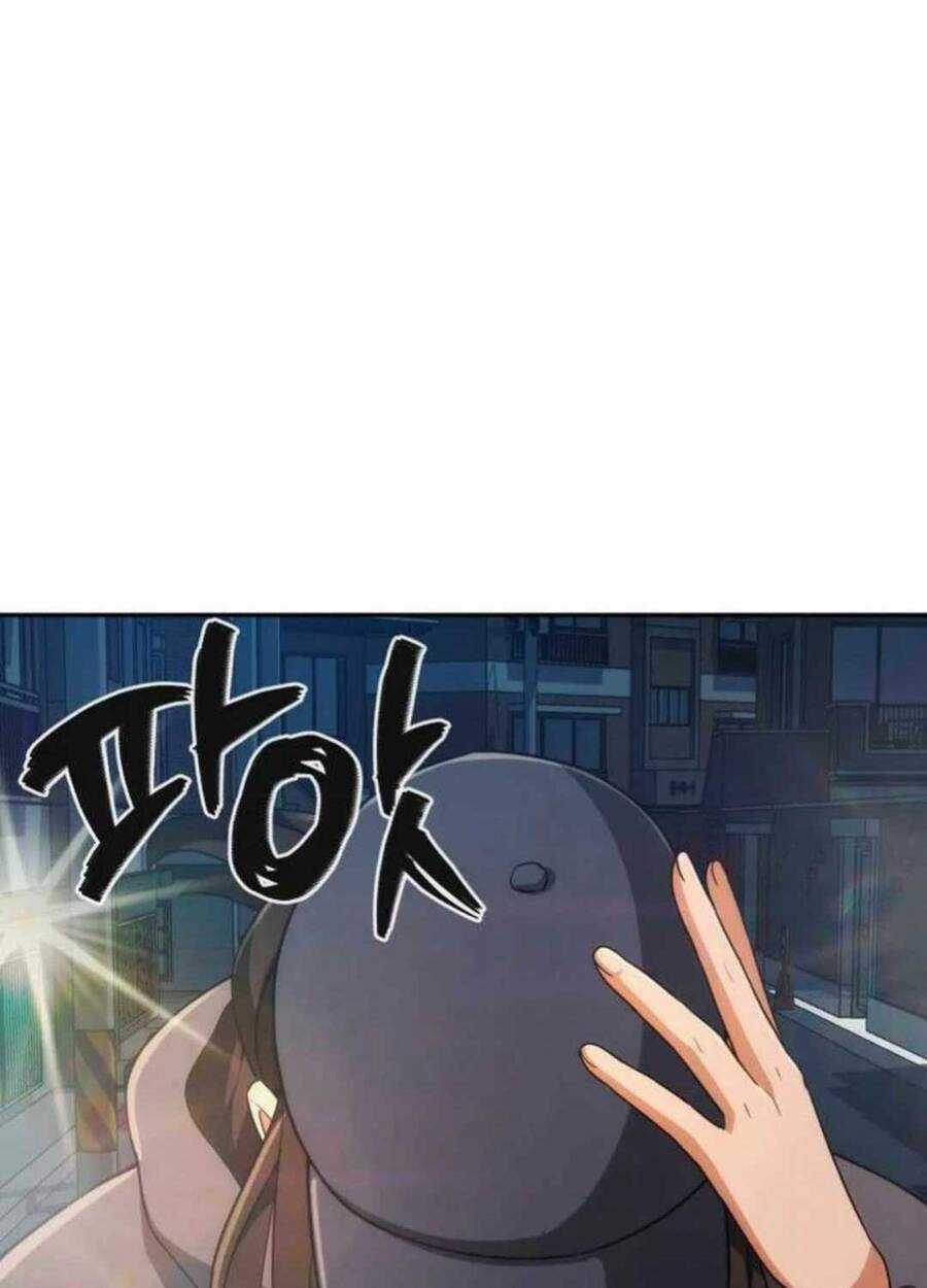 Lừa Đảo Bằng Giọng Nói Làm Đảo Lộn Cuộc Sống Của Bạn Chương 3 trang 31