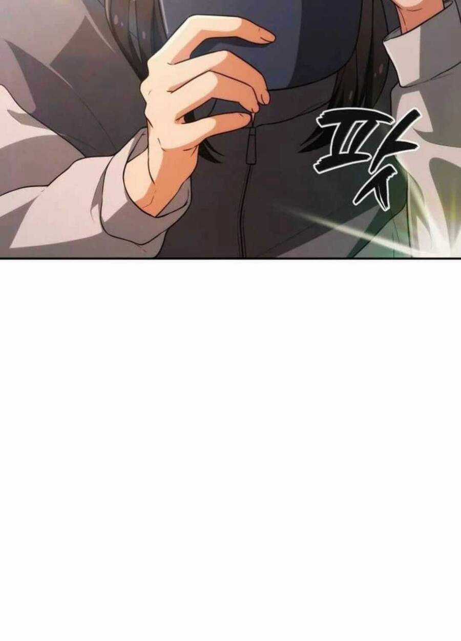 Lừa Đảo Bằng Giọng Nói Làm Đảo Lộn Cuộc Sống Của Bạn Chương 3 trang 32