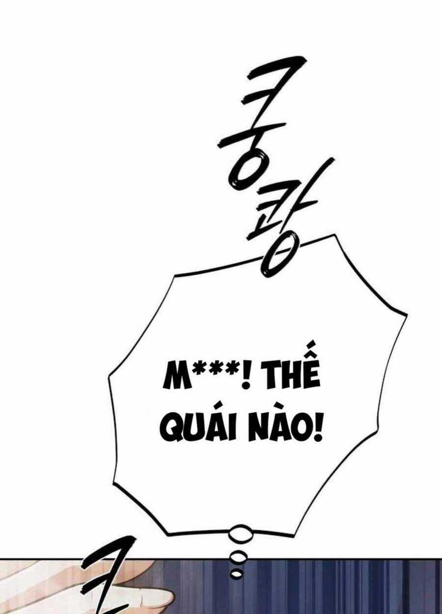 Lừa Đảo Bằng Giọng Nói Làm Đảo Lộn Cuộc Sống Của Bạn Chương 3 trang 33