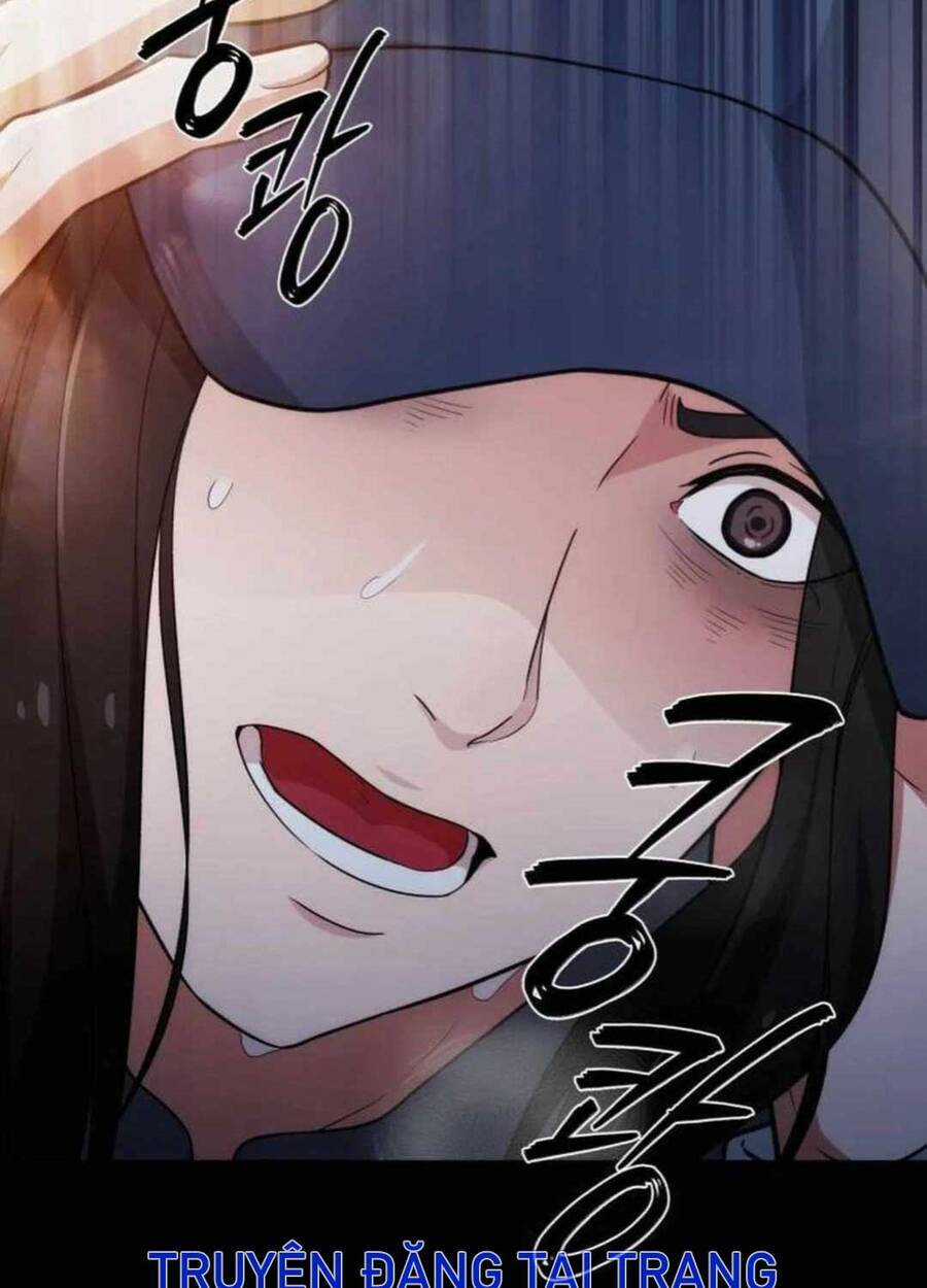 Lừa Đảo Bằng Giọng Nói Làm Đảo Lộn Cuộc Sống Của Bạn Chương 3 trang 34