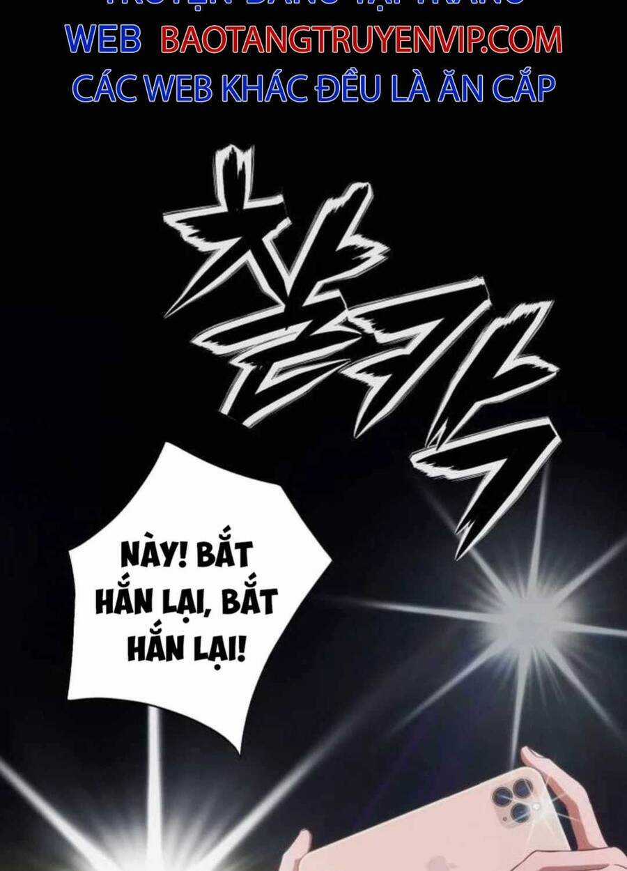 Lừa Đảo Bằng Giọng Nói Làm Đảo Lộn Cuộc Sống Của Bạn Chương 3 trang 35