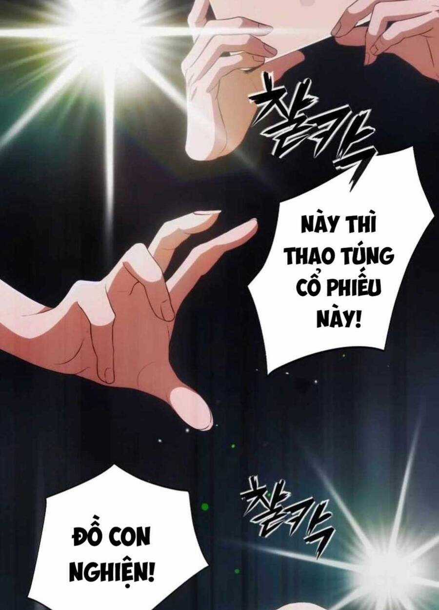 Lừa Đảo Bằng Giọng Nói Làm Đảo Lộn Cuộc Sống Của Bạn Chương 3 trang 36