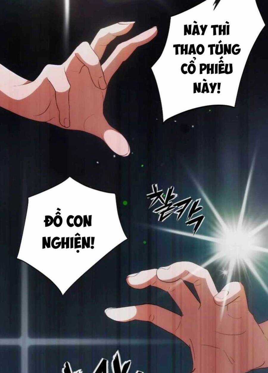 Lừa Đảo Bằng Giọng Nói Làm Đảo Lộn Cuộc Sống Của Bạn Chương 3 trang 38