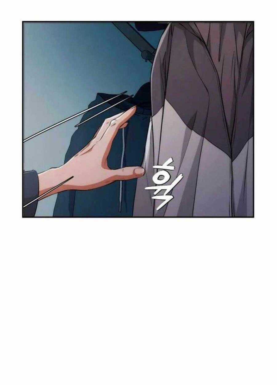 Lừa Đảo Bằng Giọng Nói Làm Đảo Lộn Cuộc Sống Của Bạn Chương 3 trang 4