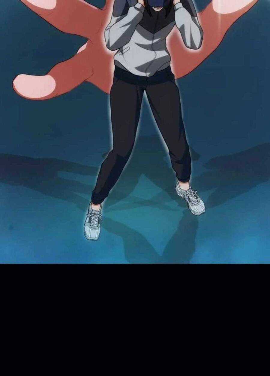 Lừa Đảo Bằng Giọng Nói Làm Đảo Lộn Cuộc Sống Của Bạn Chương 3 trang 40