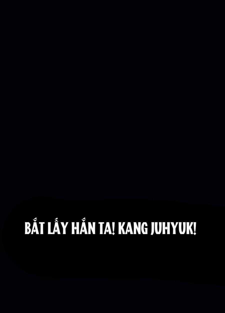 Lừa Đảo Bằng Giọng Nói Làm Đảo Lộn Cuộc Sống Của Bạn Chương 3 trang 41