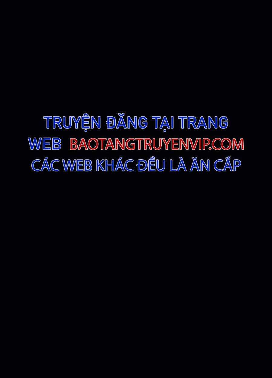 Lừa Đảo Bằng Giọng Nói Làm Đảo Lộn Cuộc Sống Của Bạn Chương 3 trang 42