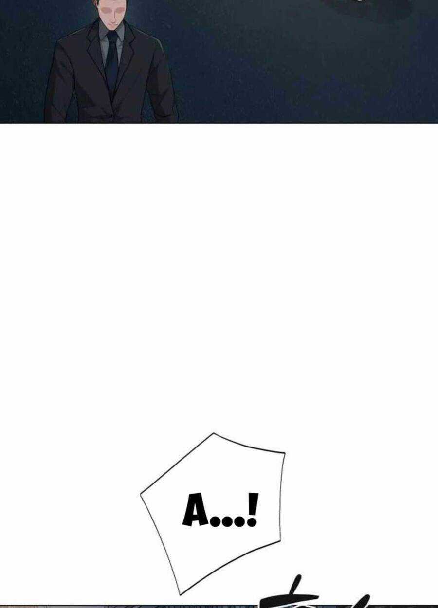 Lừa Đảo Bằng Giọng Nói Làm Đảo Lộn Cuộc Sống Của Bạn Chương 3 trang 44