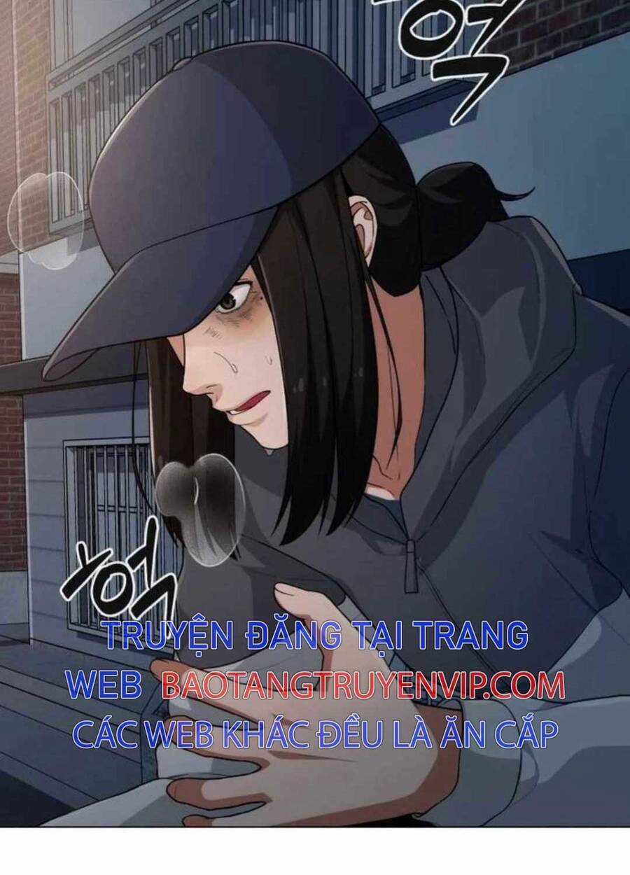 Lừa Đảo Bằng Giọng Nói Làm Đảo Lộn Cuộc Sống Của Bạn Chương 3 trang 45