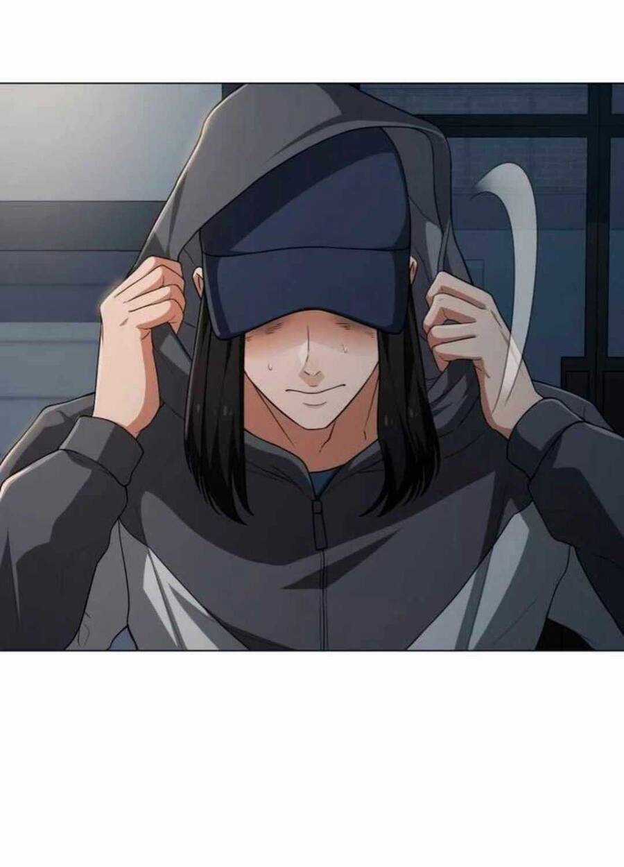 Lừa Đảo Bằng Giọng Nói Làm Đảo Lộn Cuộc Sống Của Bạn Chương 3 trang 47