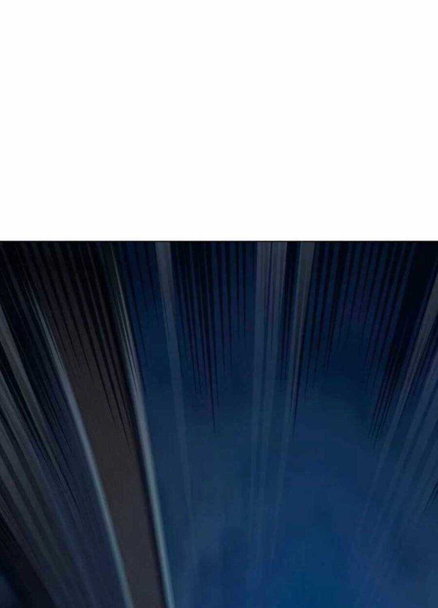 Lừa Đảo Bằng Giọng Nói Làm Đảo Lộn Cuộc Sống Của Bạn Chương 3 trang 49