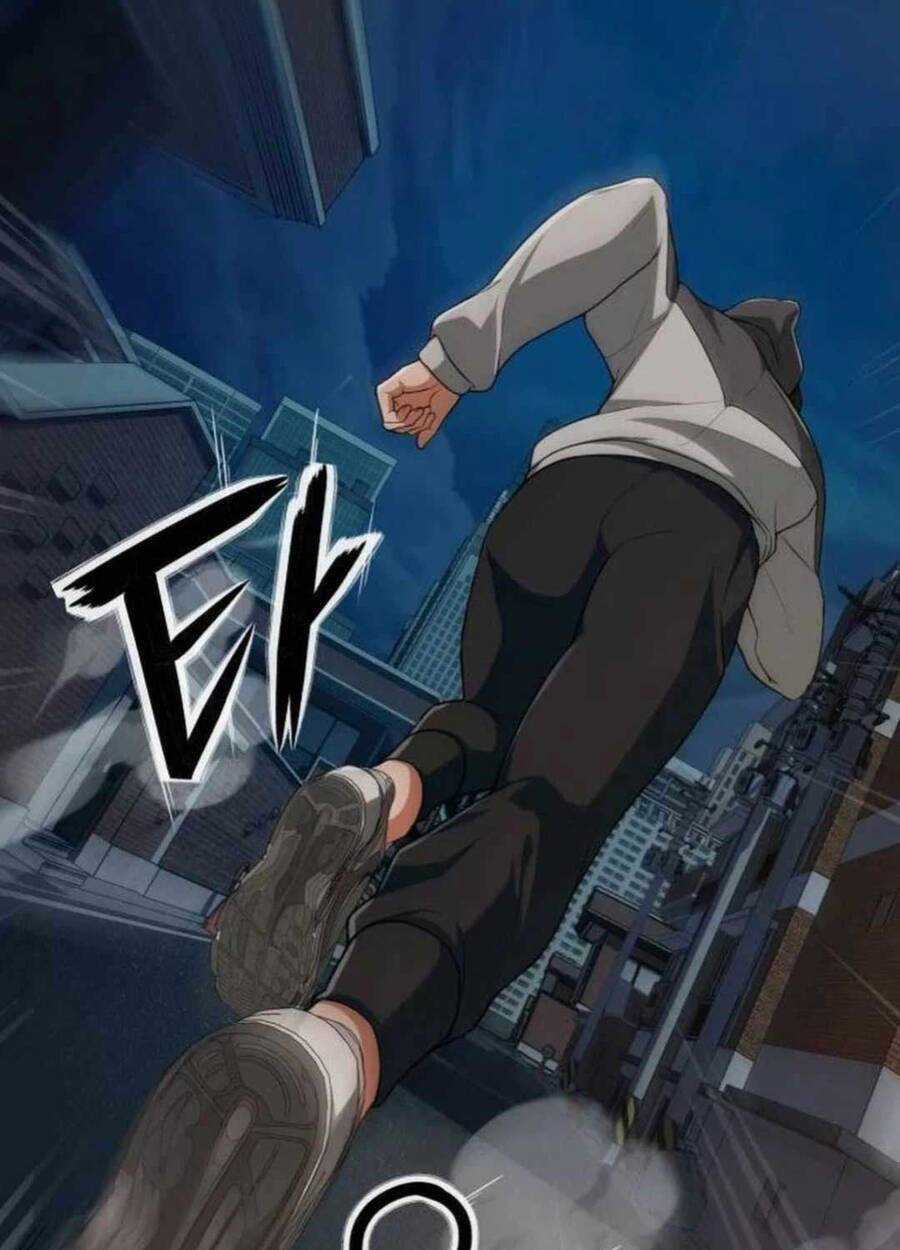 Lừa Đảo Bằng Giọng Nói Làm Đảo Lộn Cuộc Sống Của Bạn Chương 3 trang 50