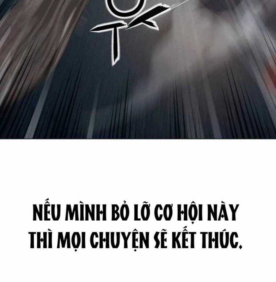 Lừa Đảo Bằng Giọng Nói Làm Đảo Lộn Cuộc Sống Của Bạn Chương 3 trang 51