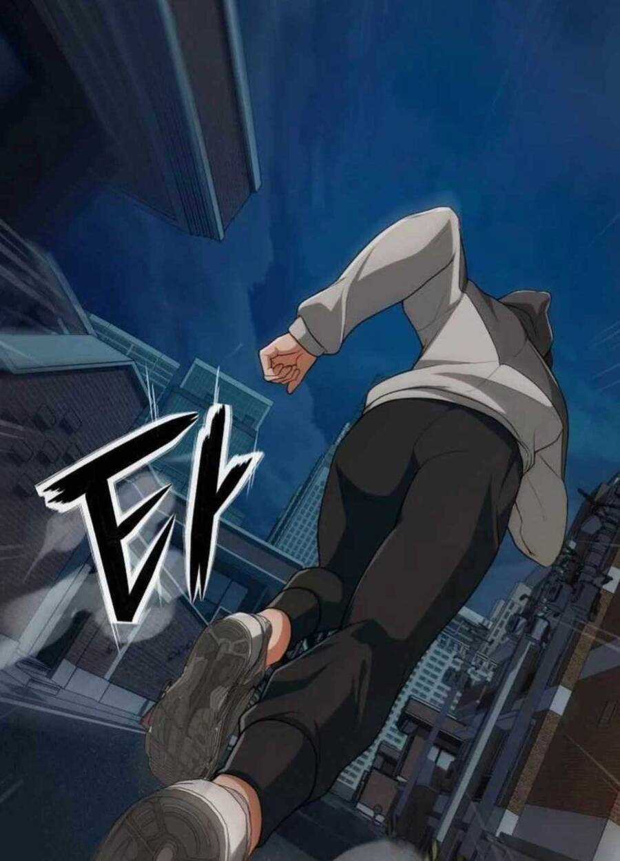 Lừa Đảo Bằng Giọng Nói Làm Đảo Lộn Cuộc Sống Của Bạn Chương 3 trang 52