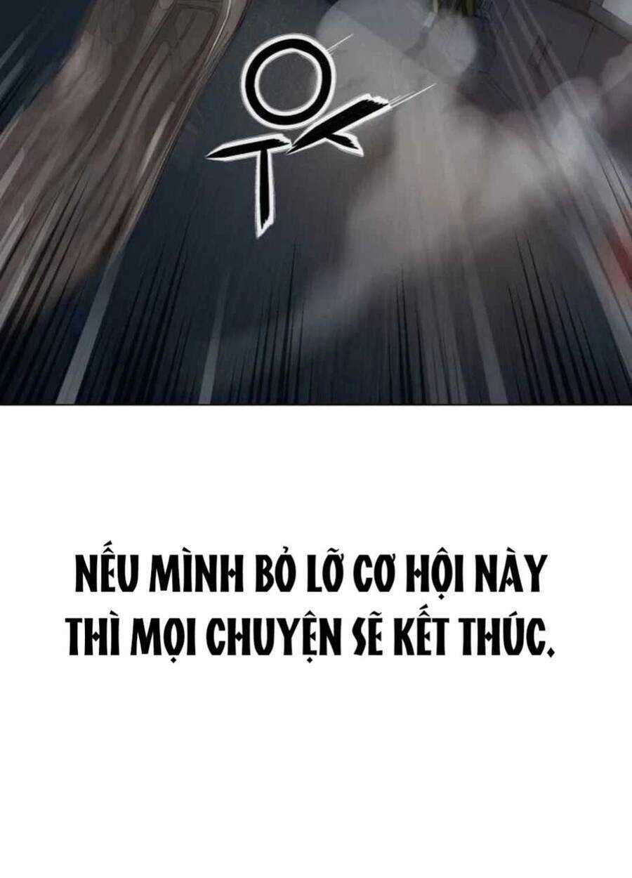 Lừa Đảo Bằng Giọng Nói Làm Đảo Lộn Cuộc Sống Của Bạn Chương 3 trang 53