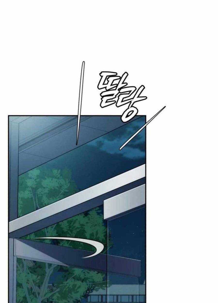 Lừa Đảo Bằng Giọng Nói Làm Đảo Lộn Cuộc Sống Của Bạn Chương 3 trang 55