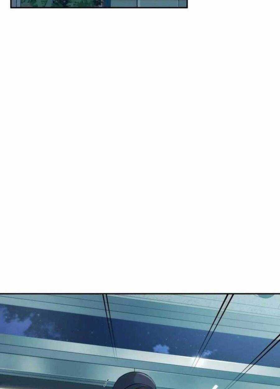 Lừa Đảo Bằng Giọng Nói Làm Đảo Lộn Cuộc Sống Của Bạn Chương 3 trang 56