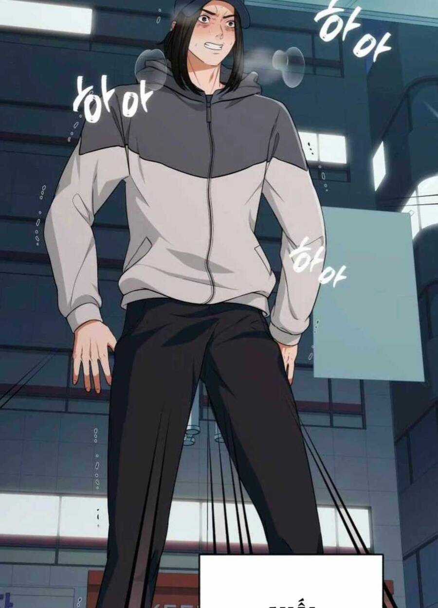 Lừa Đảo Bằng Giọng Nói Làm Đảo Lộn Cuộc Sống Của Bạn Chương 3 trang 57