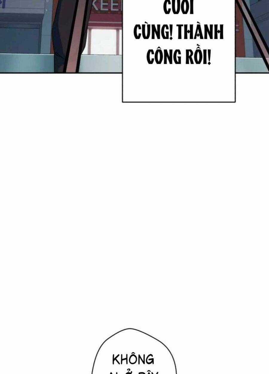 Lừa Đảo Bằng Giọng Nói Làm Đảo Lộn Cuộc Sống Của Bạn Chương 3 trang 58