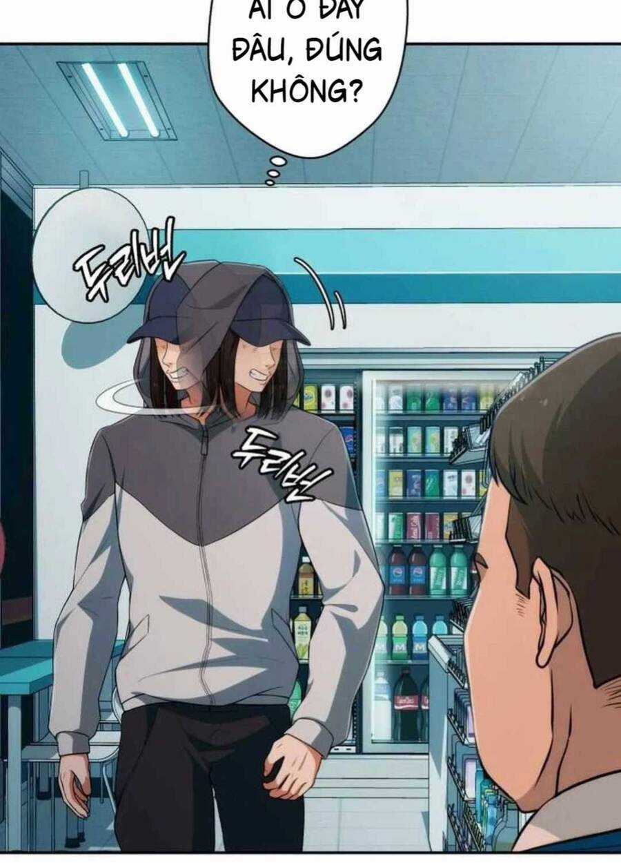 Lừa Đảo Bằng Giọng Nói Làm Đảo Lộn Cuộc Sống Của Bạn Chương 3 trang 59