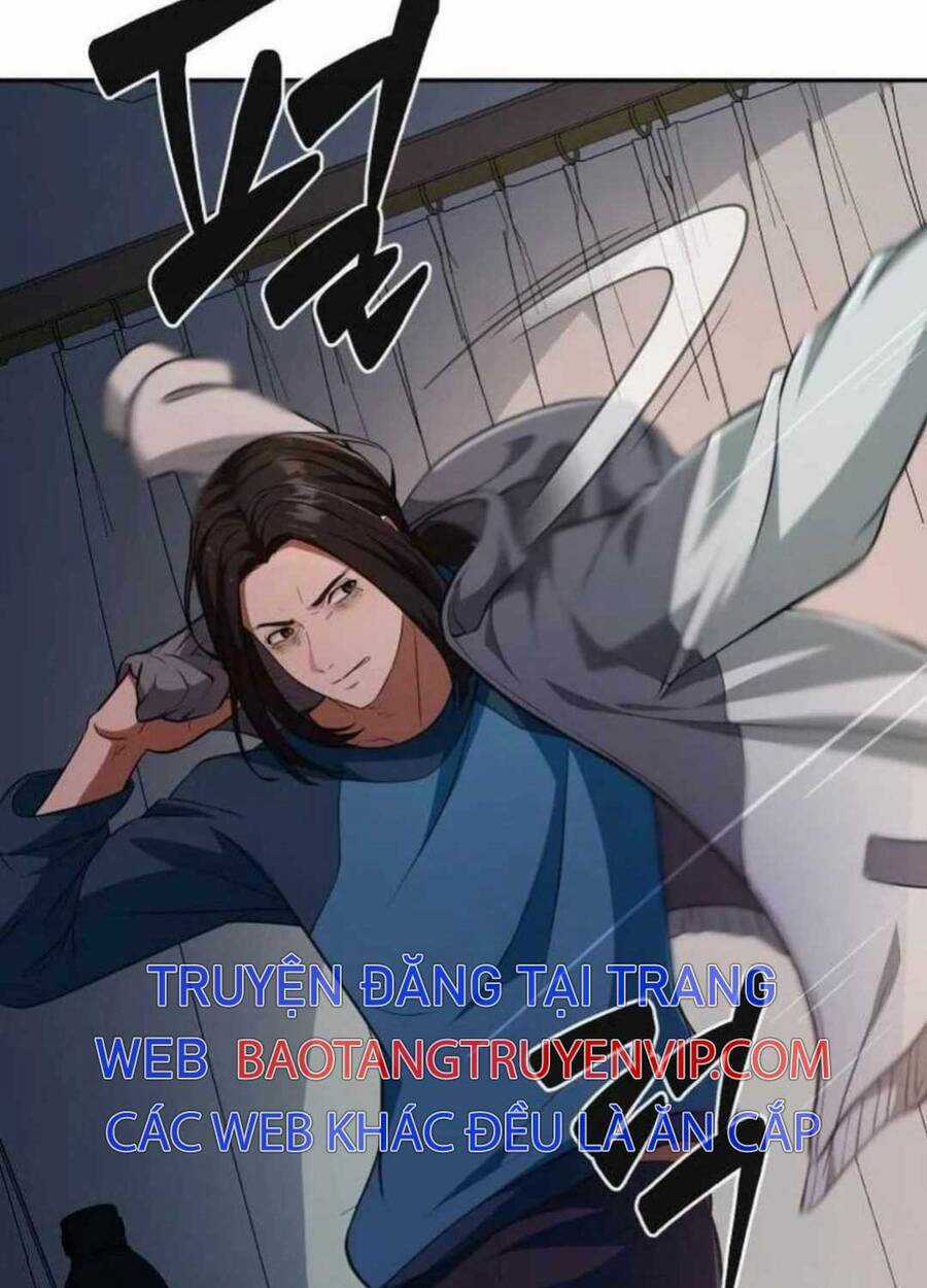 Lừa Đảo Bằng Giọng Nói Làm Đảo Lộn Cuộc Sống Của Bạn Chương 3 trang 6