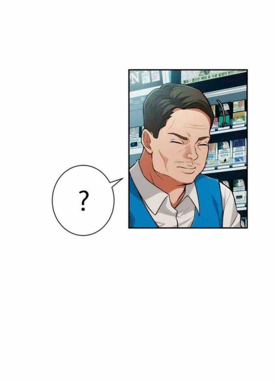 Lừa Đảo Bằng Giọng Nói Làm Đảo Lộn Cuộc Sống Của Bạn Chương 3 trang 60