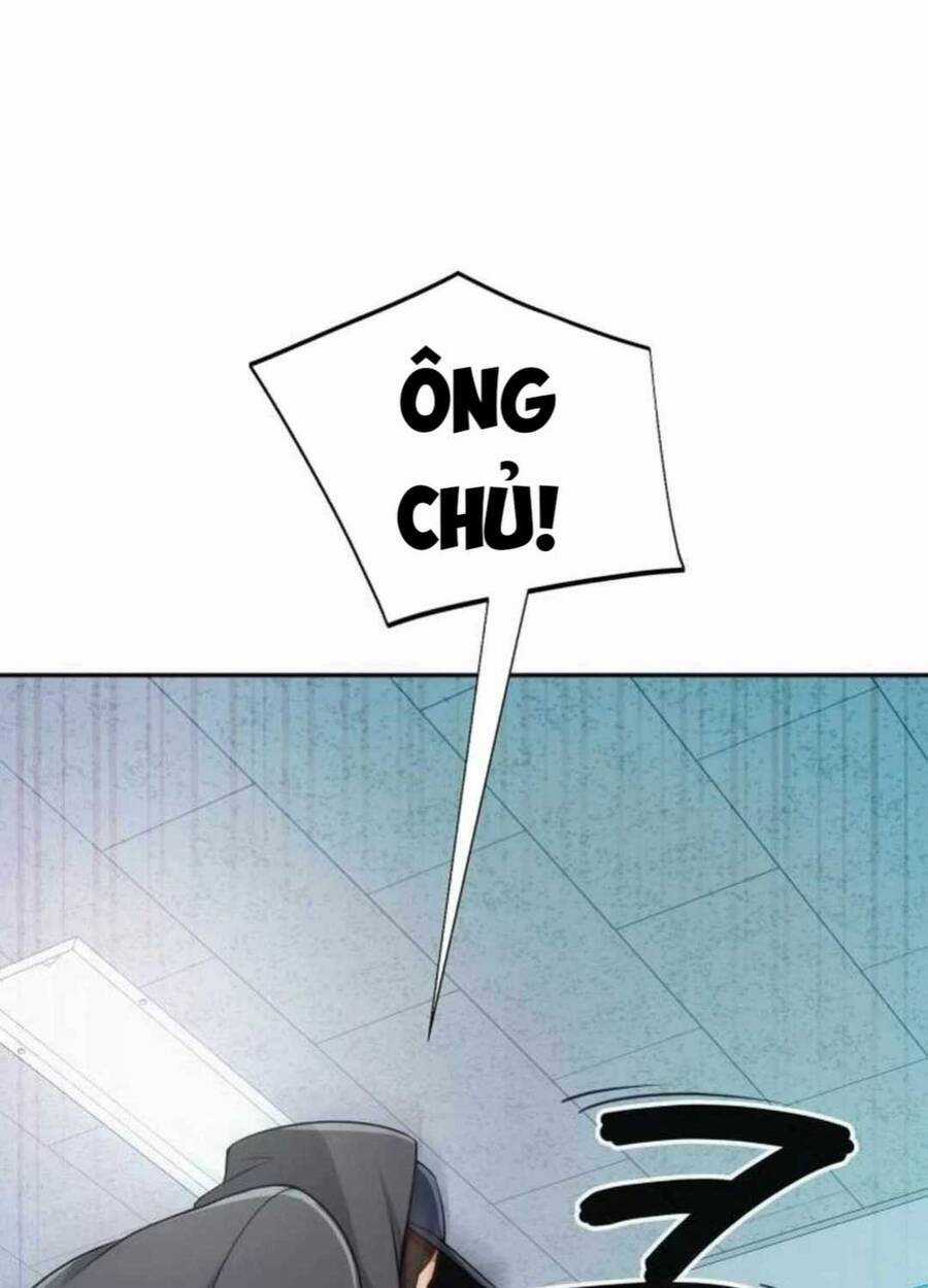 Lừa Đảo Bằng Giọng Nói Làm Đảo Lộn Cuộc Sống Của Bạn Chương 3 trang 61