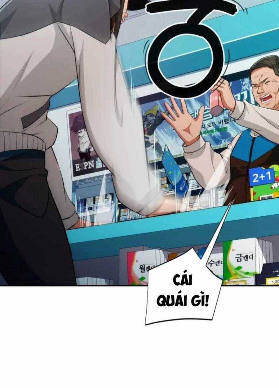 Lừa Đảo Bằng Giọng Nói Làm Đảo Lộn Cuộc Sống Của Bạn Chương 3 trang 62