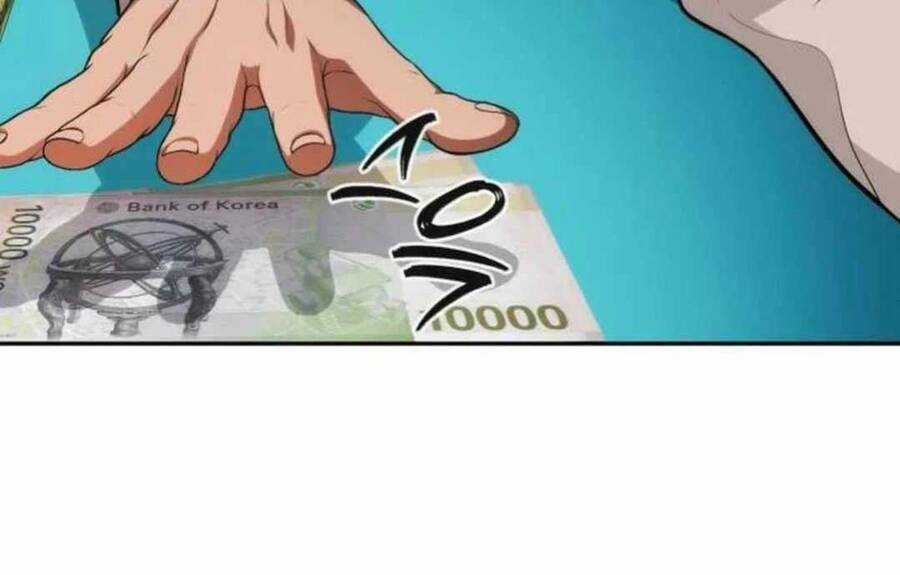 Lừa Đảo Bằng Giọng Nói Làm Đảo Lộn Cuộc Sống Của Bạn Chương 3 trang 65