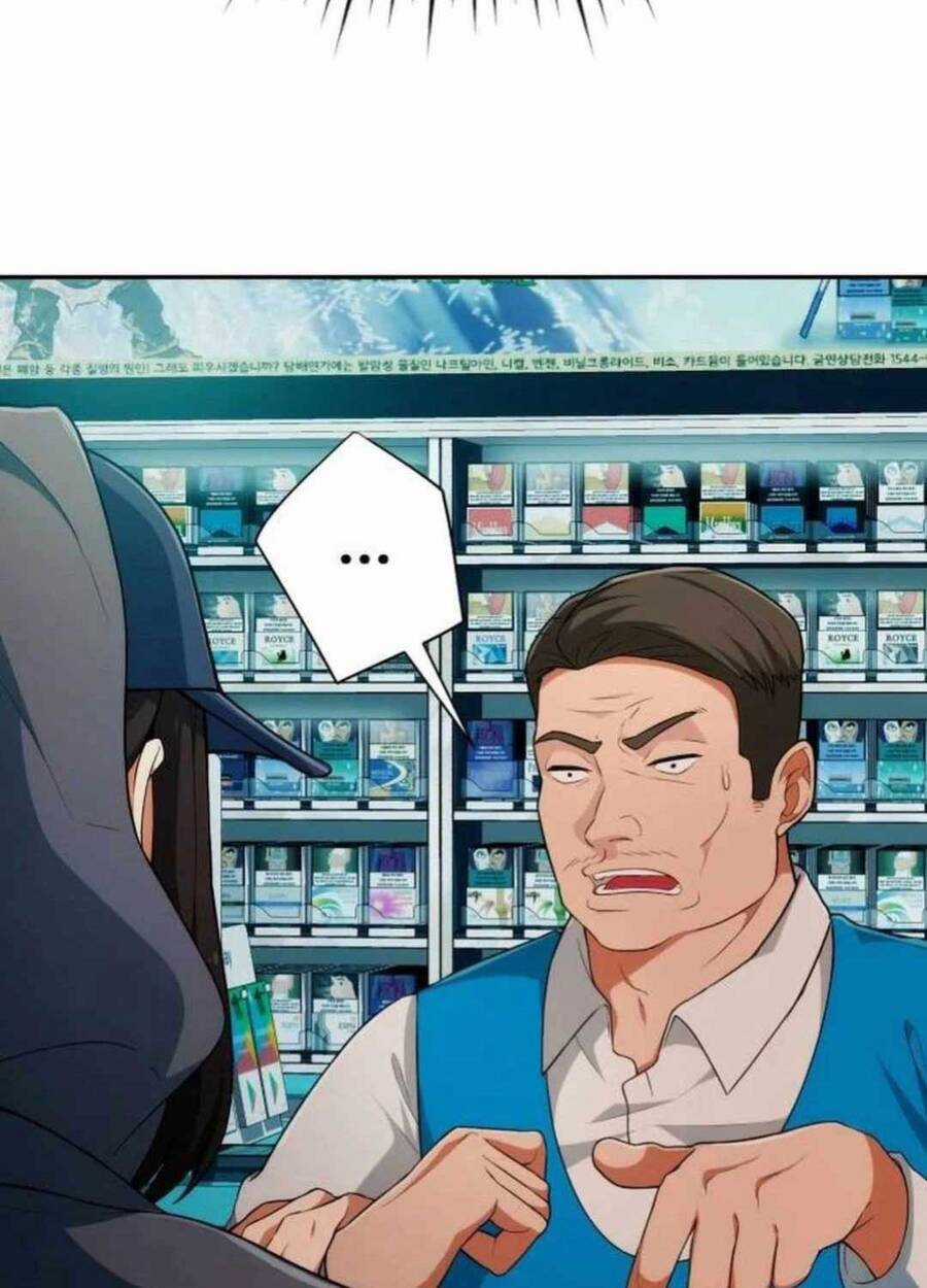 Lừa Đảo Bằng Giọng Nói Làm Đảo Lộn Cuộc Sống Của Bạn Chương 3 trang 67