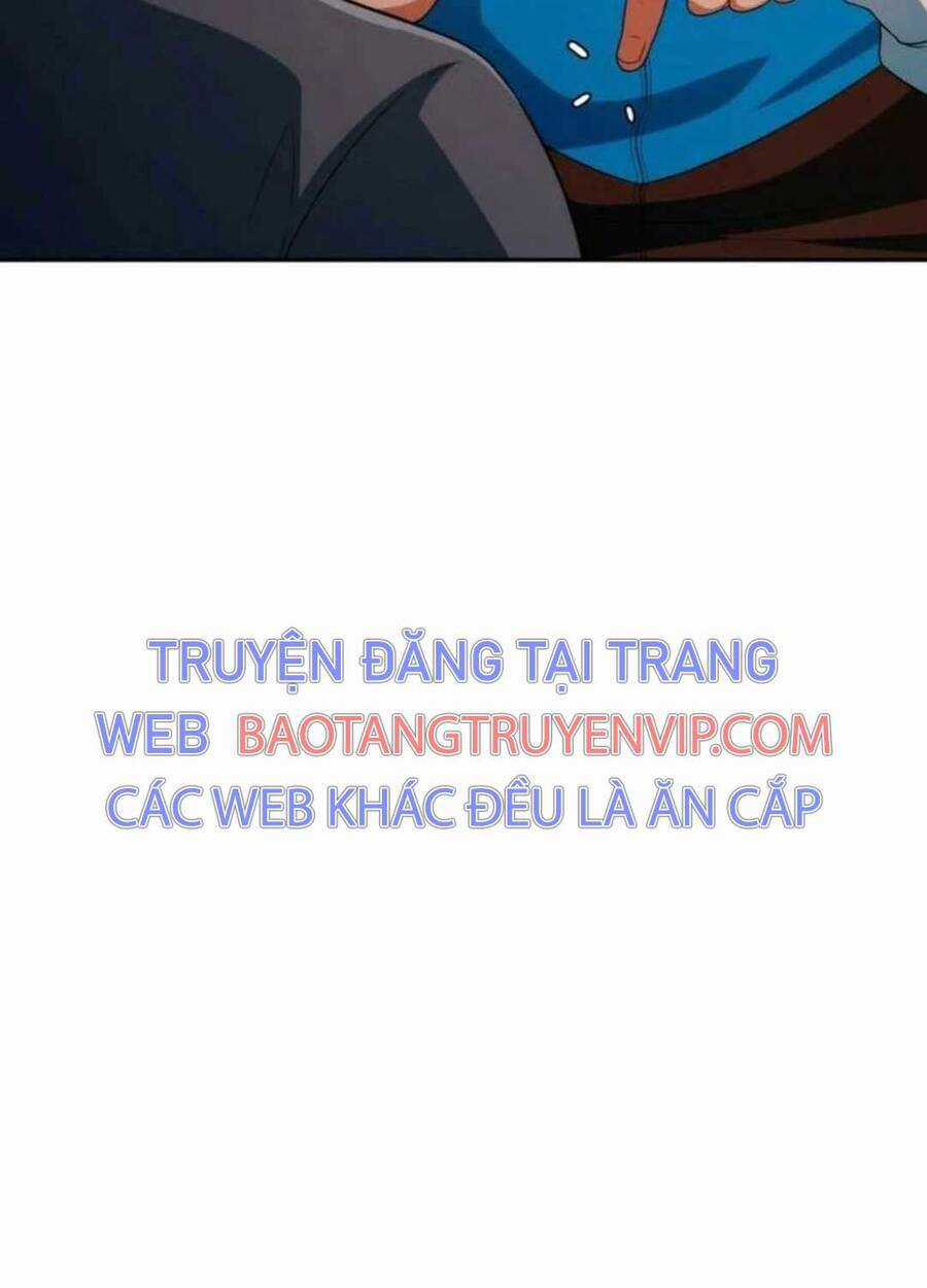 Lừa Đảo Bằng Giọng Nói Làm Đảo Lộn Cuộc Sống Của Bạn Chương 3 trang 68