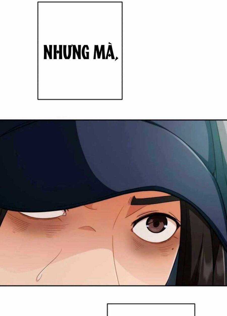 Lừa Đảo Bằng Giọng Nói Làm Đảo Lộn Cuộc Sống Của Bạn Chương 3 trang 69