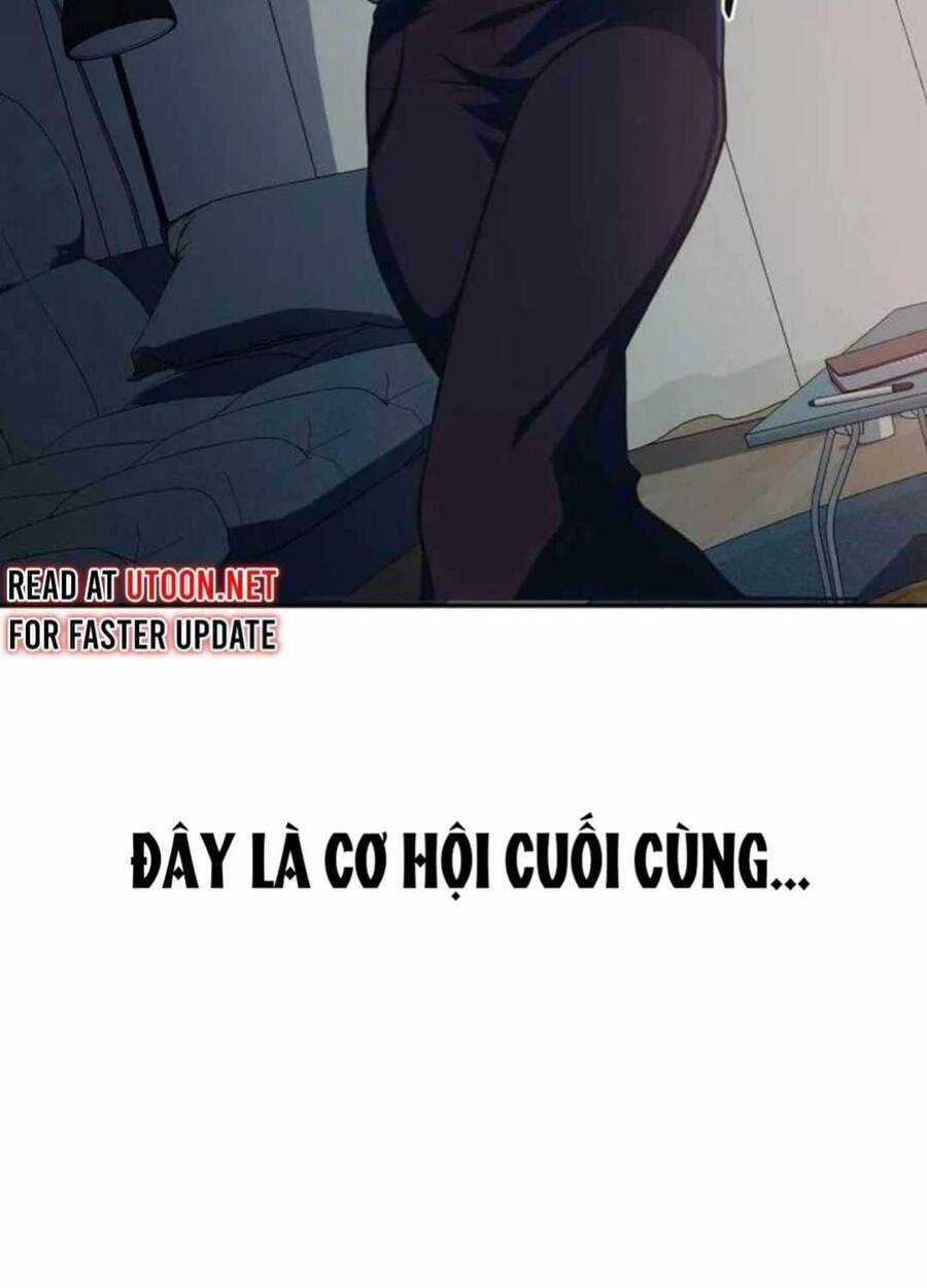 Lừa Đảo Bằng Giọng Nói Làm Đảo Lộn Cuộc Sống Của Bạn Chương 3 trang 7