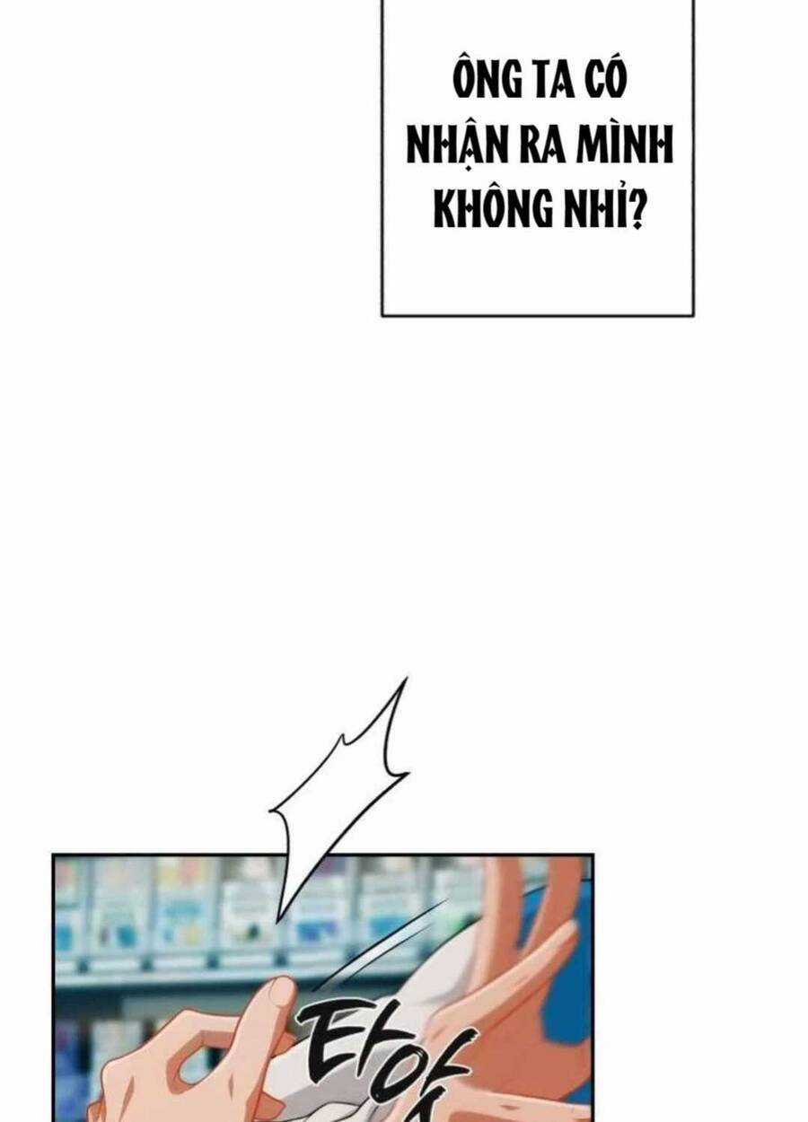 Lừa Đảo Bằng Giọng Nói Làm Đảo Lộn Cuộc Sống Của Bạn Chương 3 trang 70