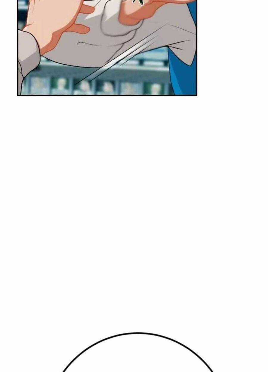 Lừa Đảo Bằng Giọng Nói Làm Đảo Lộn Cuộc Sống Của Bạn Chương 3 trang 71