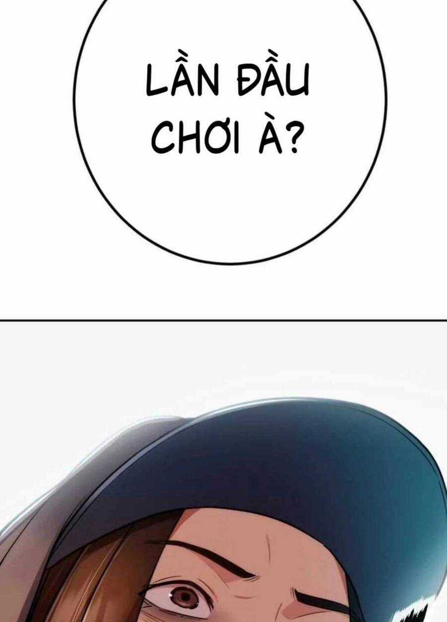 Lừa Đảo Bằng Giọng Nói Làm Đảo Lộn Cuộc Sống Của Bạn Chương 3 trang 72