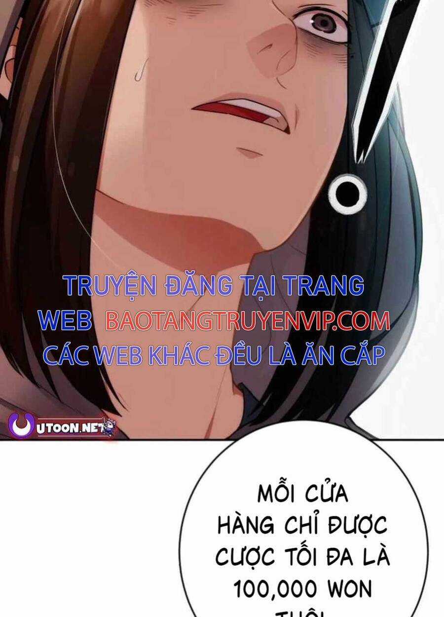 Lừa Đảo Bằng Giọng Nói Làm Đảo Lộn Cuộc Sống Của Bạn Chương 3 trang 73