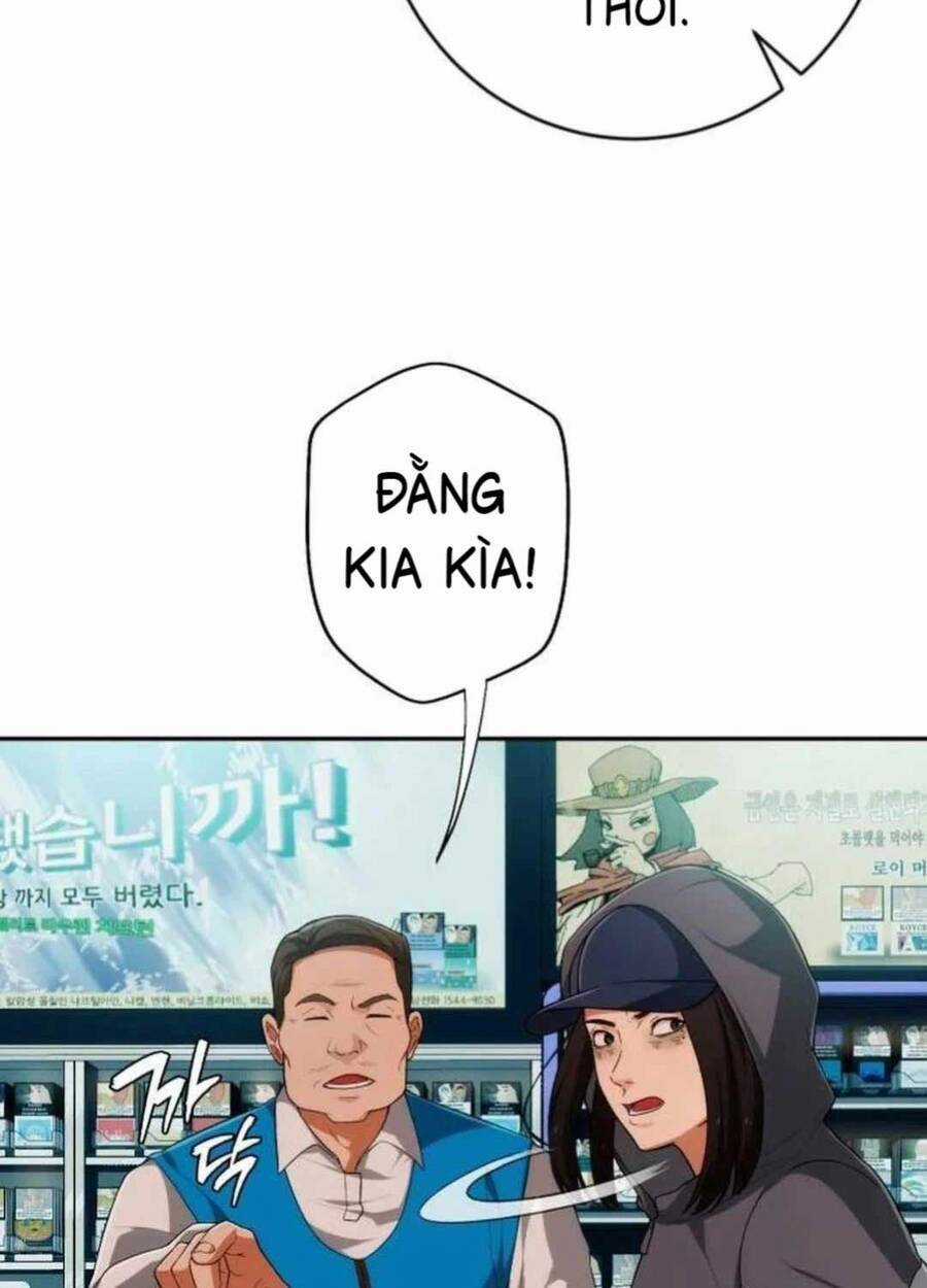 Lừa Đảo Bằng Giọng Nói Làm Đảo Lộn Cuộc Sống Của Bạn Chương 3 trang 74