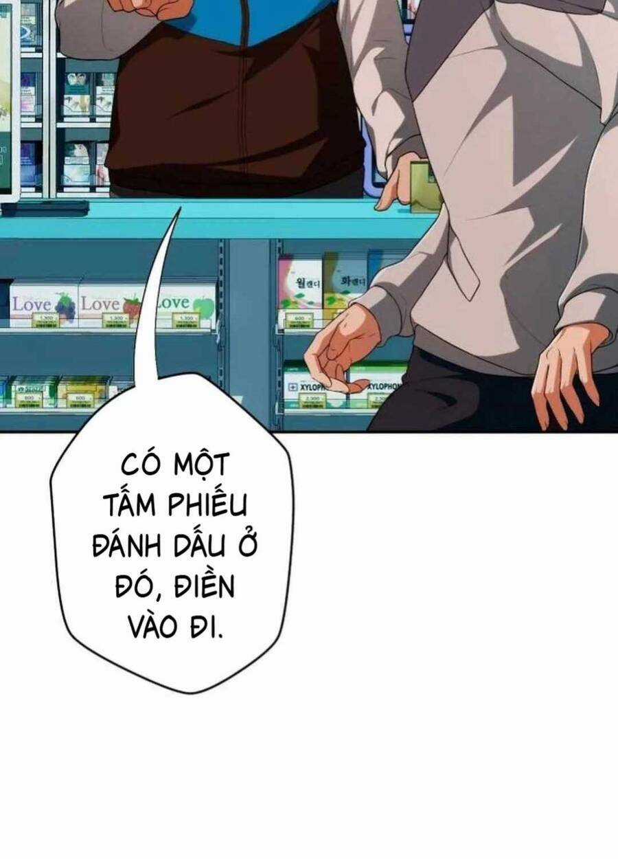 Lừa Đảo Bằng Giọng Nói Làm Đảo Lộn Cuộc Sống Của Bạn Chương 3 trang 75