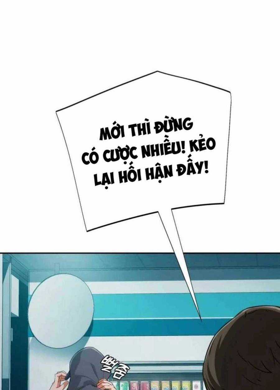 Lừa Đảo Bằng Giọng Nói Làm Đảo Lộn Cuộc Sống Của Bạn Chương 3 trang 76