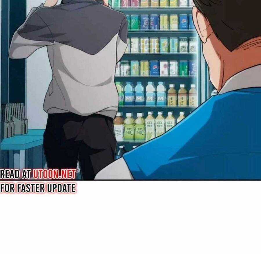 Lừa Đảo Bằng Giọng Nói Làm Đảo Lộn Cuộc Sống Của Bạn Chương 3 trang 77