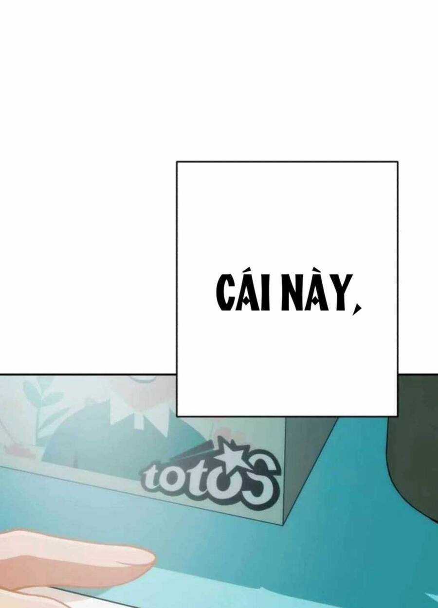 Lừa Đảo Bằng Giọng Nói Làm Đảo Lộn Cuộc Sống Của Bạn Chương 3 trang 78