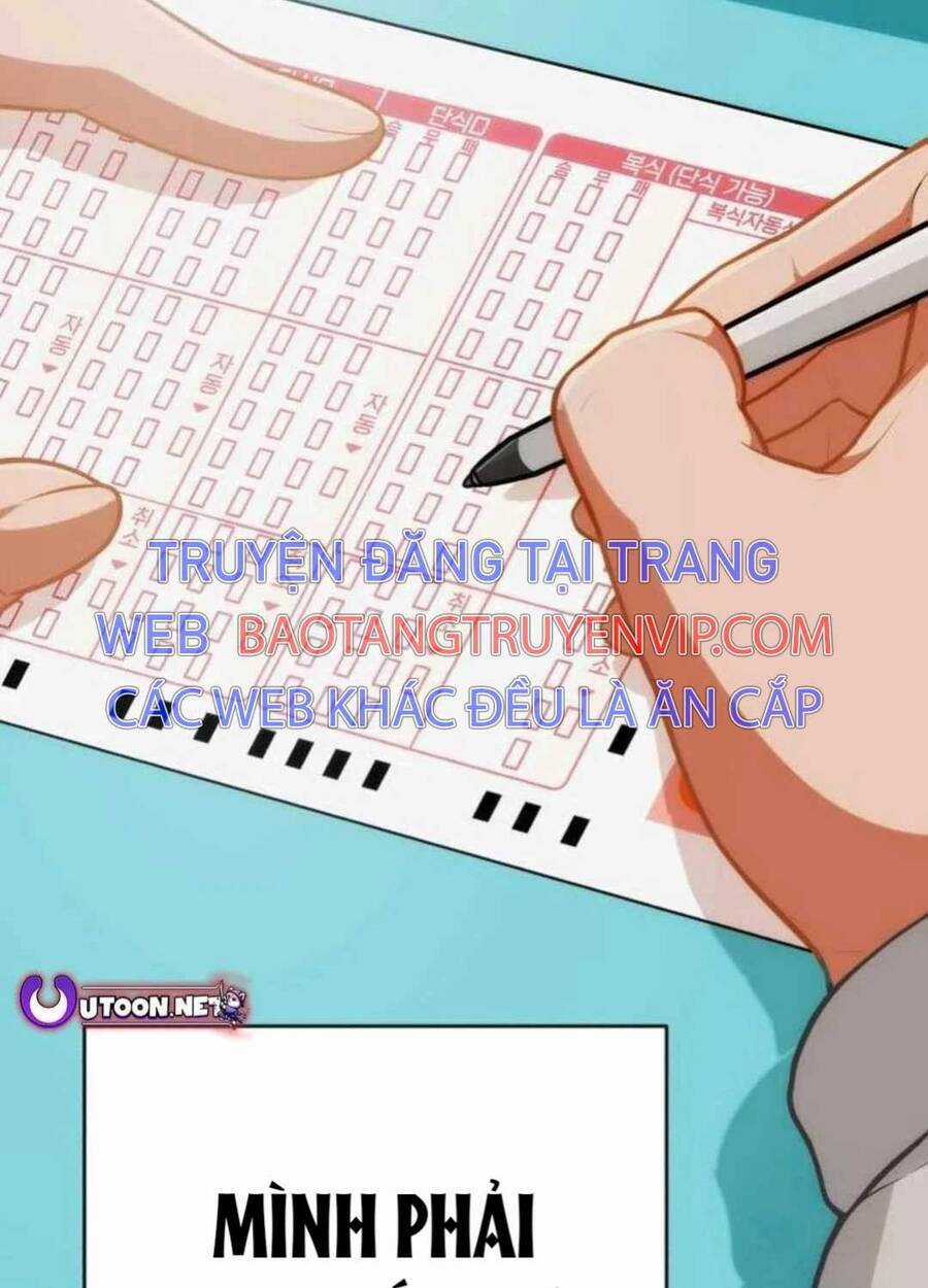 Lừa Đảo Bằng Giọng Nói Làm Đảo Lộn Cuộc Sống Của Bạn Chương 3 trang 79