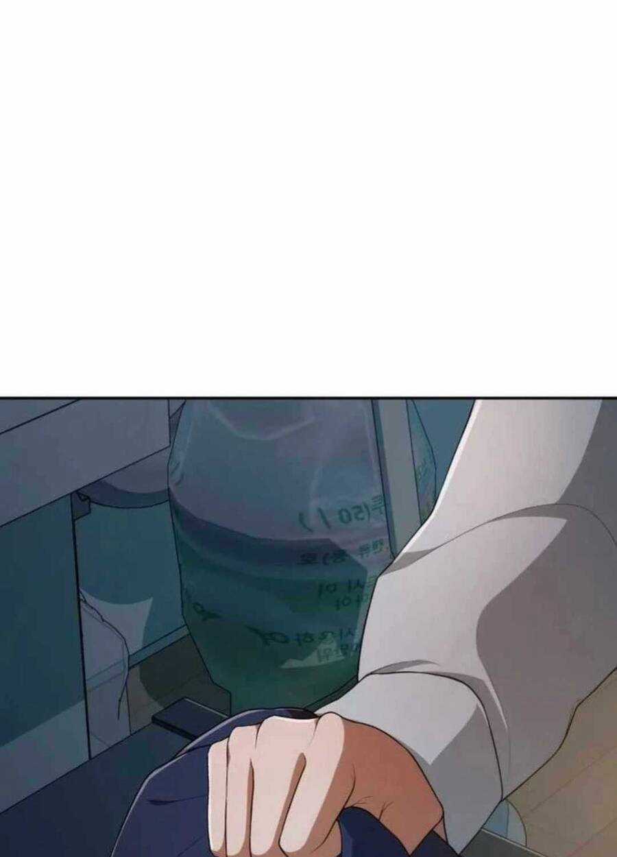 Lừa Đảo Bằng Giọng Nói Làm Đảo Lộn Cuộc Sống Của Bạn Chương 3 trang 8