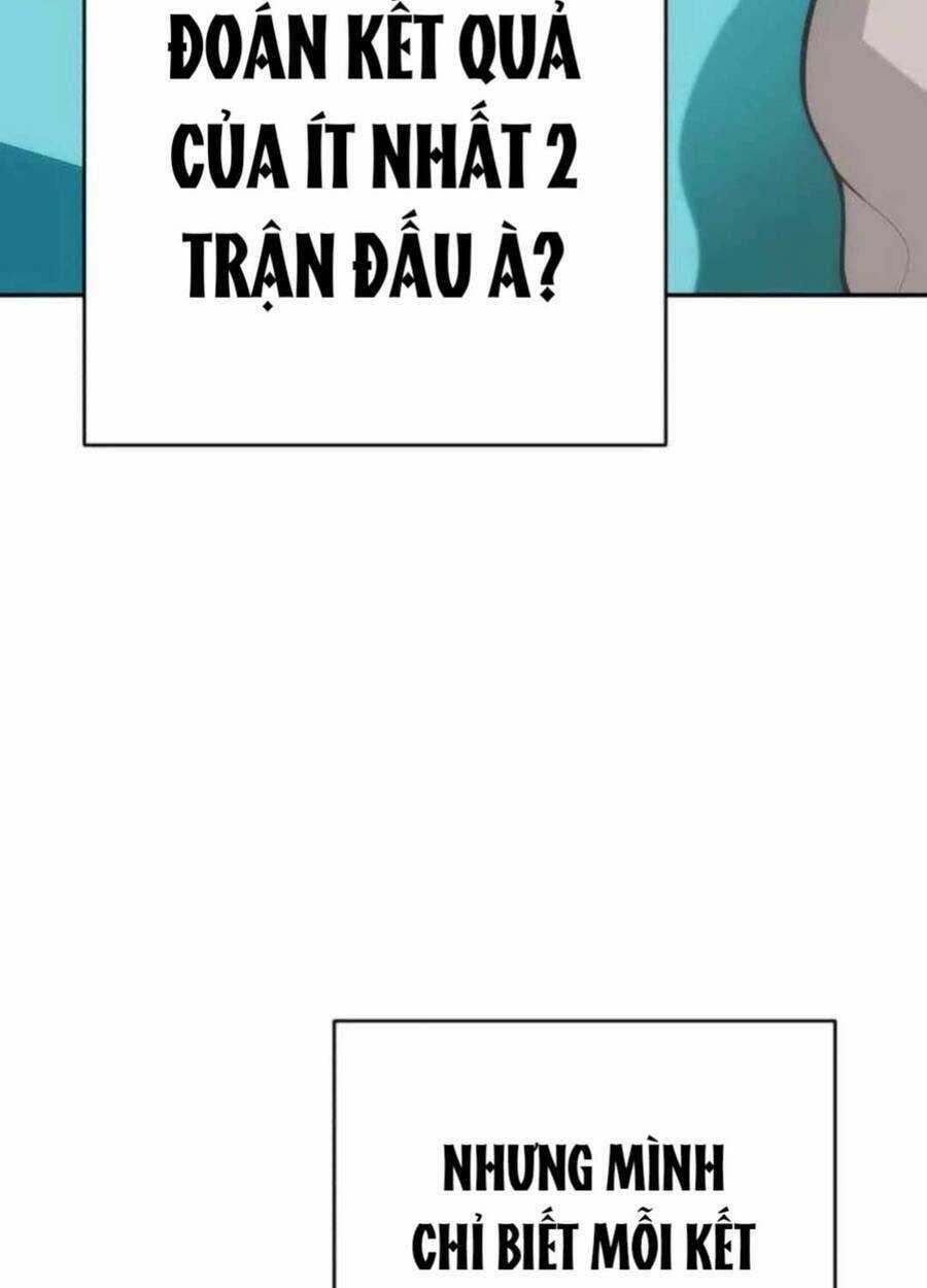 Lừa Đảo Bằng Giọng Nói Làm Đảo Lộn Cuộc Sống Của Bạn Chương 3 trang 80