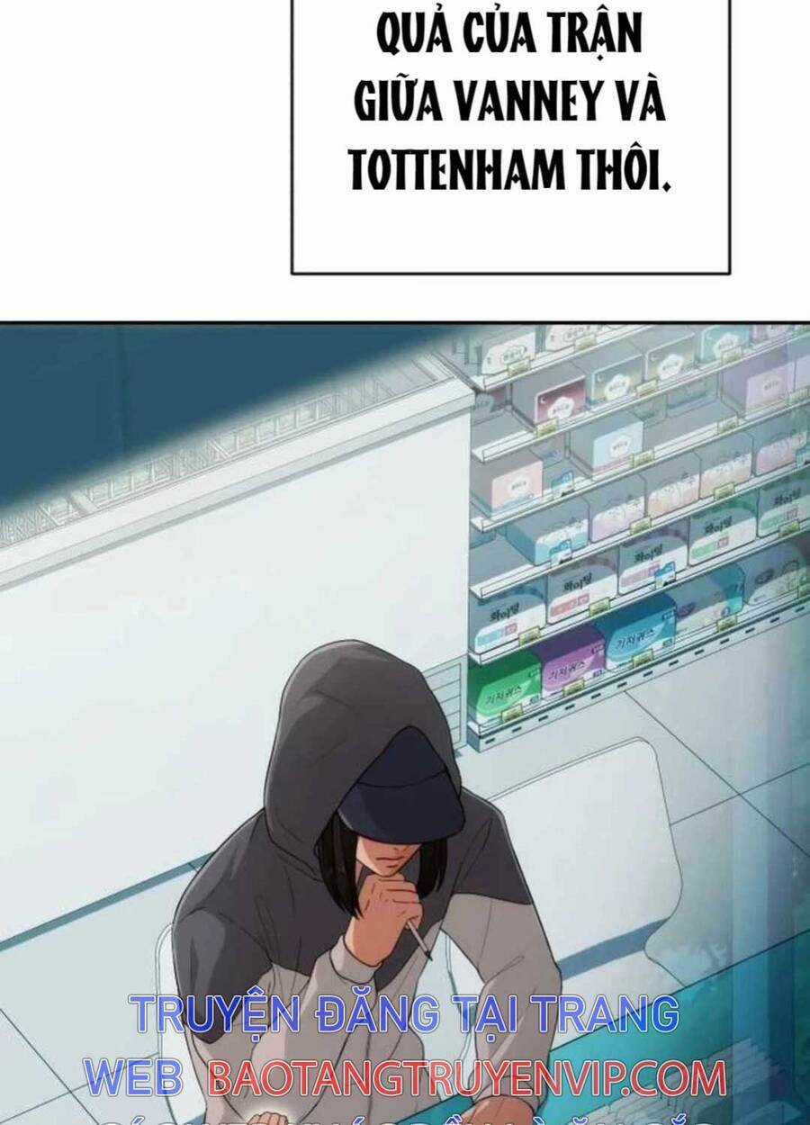 Lừa Đảo Bằng Giọng Nói Làm Đảo Lộn Cuộc Sống Của Bạn Chương 3 trang 81