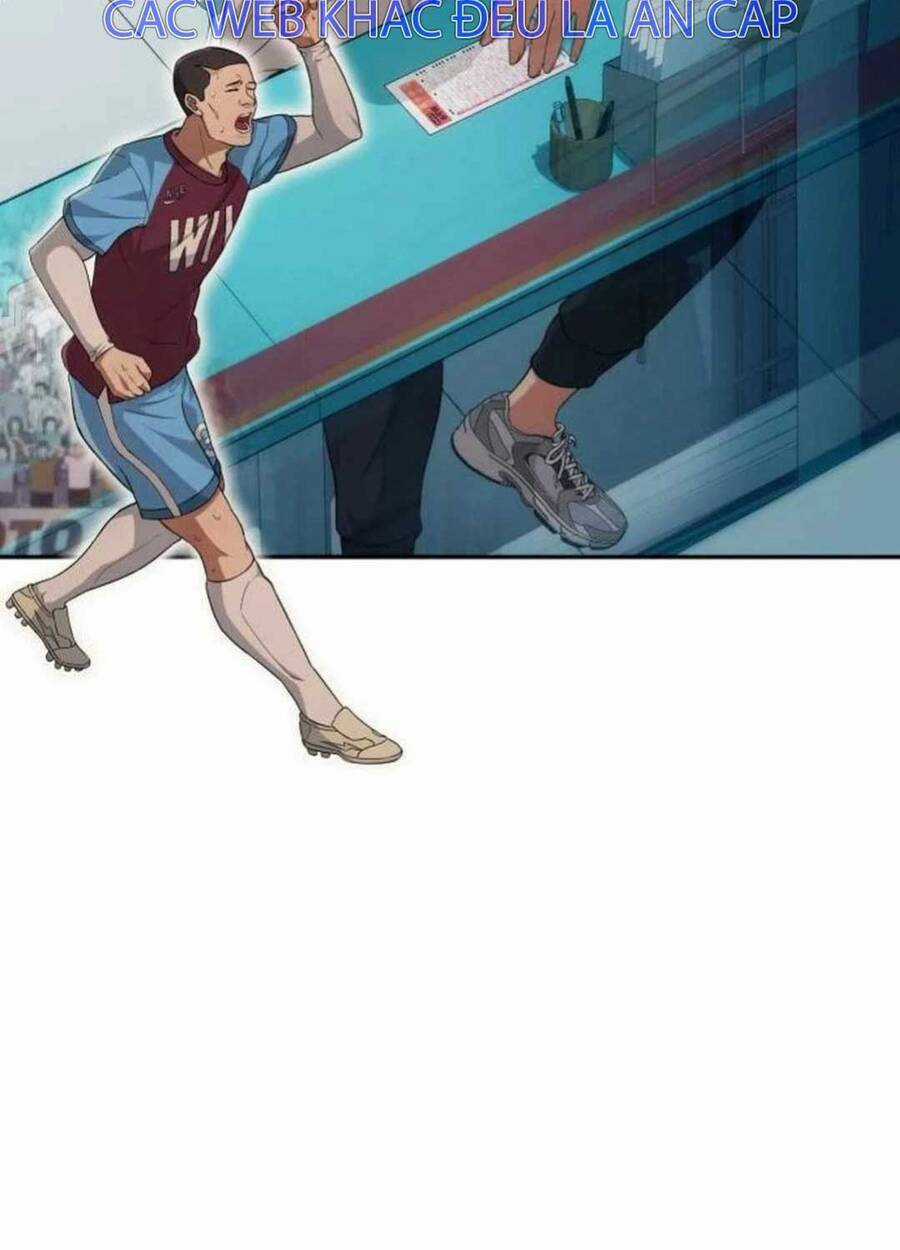 Lừa Đảo Bằng Giọng Nói Làm Đảo Lộn Cuộc Sống Của Bạn Chương 3 trang 82