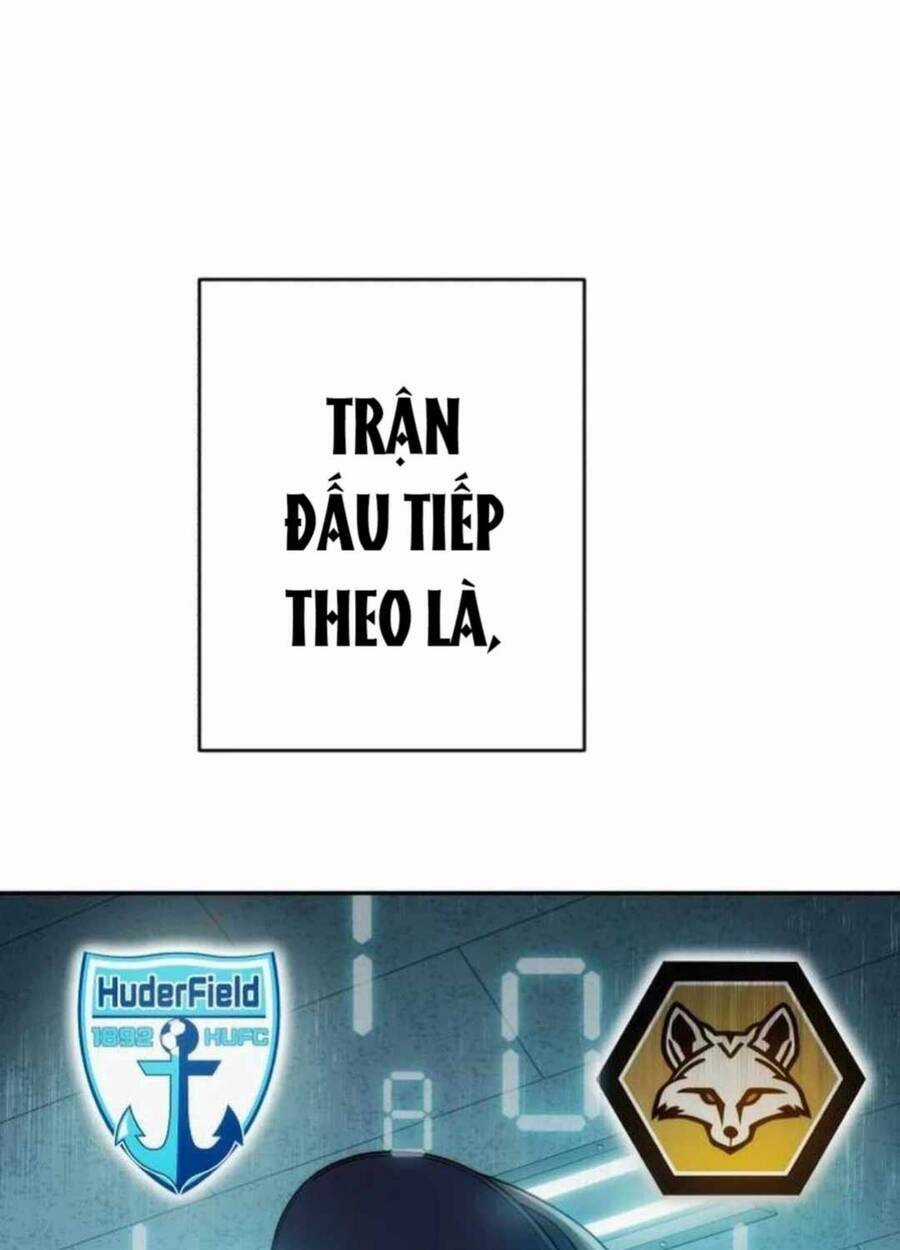 Lừa Đảo Bằng Giọng Nói Làm Đảo Lộn Cuộc Sống Của Bạn Chương 3 trang 83