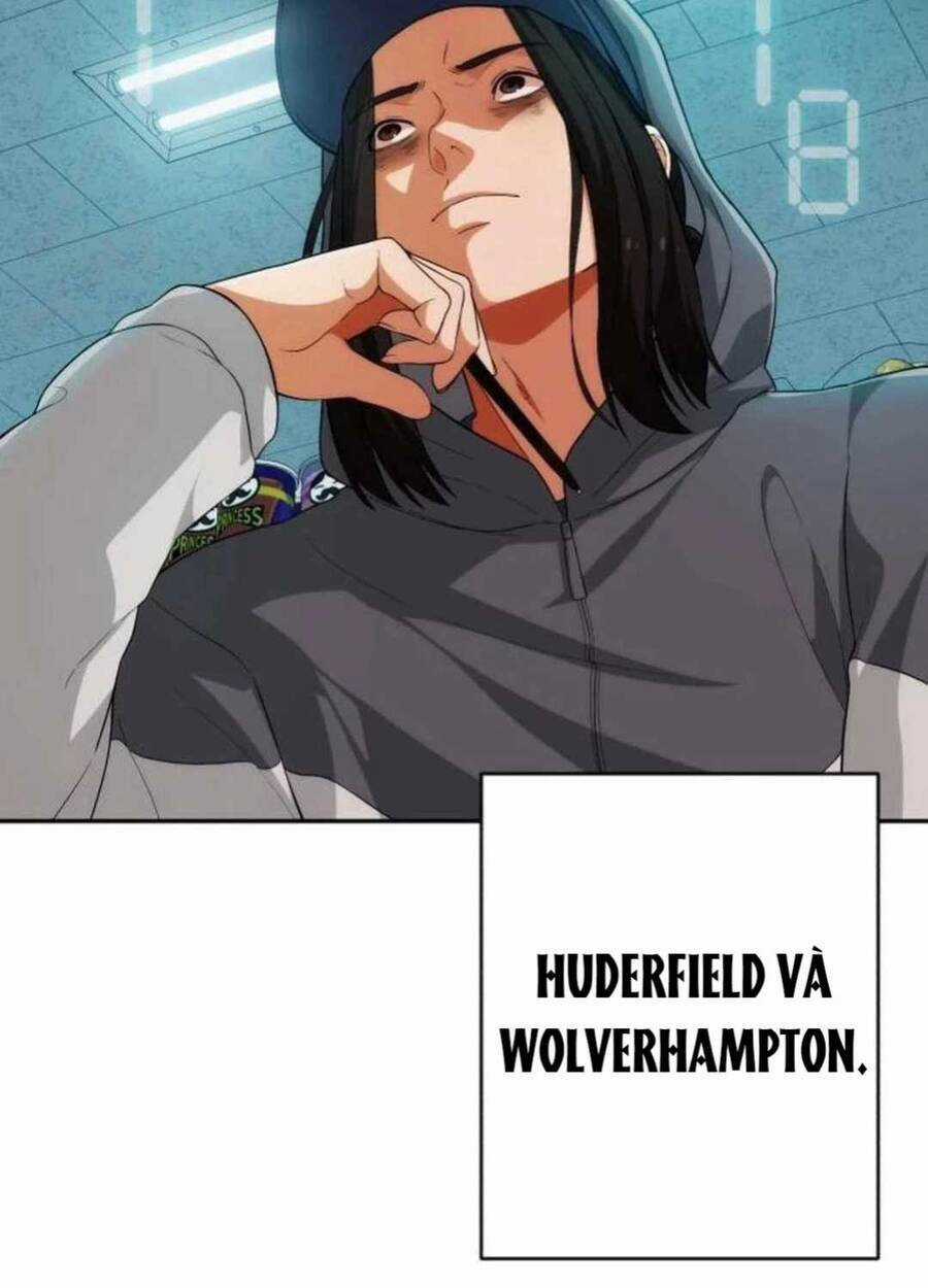 Lừa Đảo Bằng Giọng Nói Làm Đảo Lộn Cuộc Sống Của Bạn Chương 3 trang 84